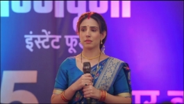 Hamari Radha - 22nd October 2026